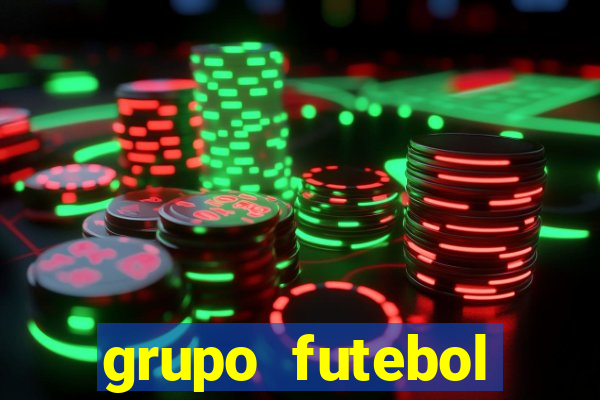 grupo futebol virtual telegram